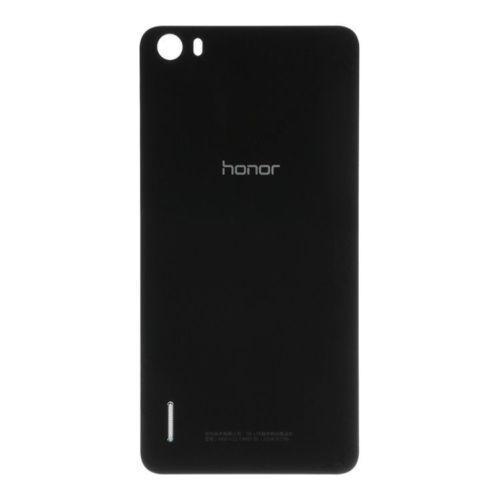 درب پشت اصلی گوشی هواوی هانر6  Back Door Huawei Honor 6